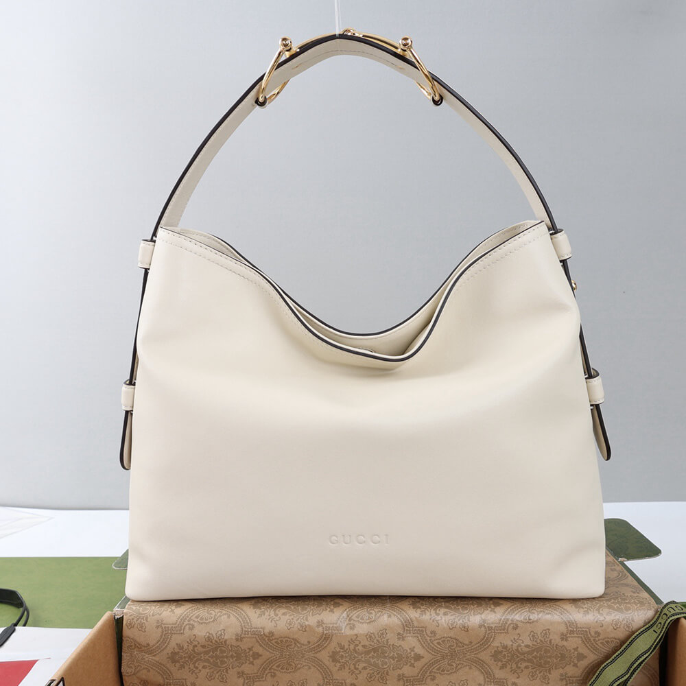 Gucci Beatrix medium tote bag(HIGH-END GRADE)