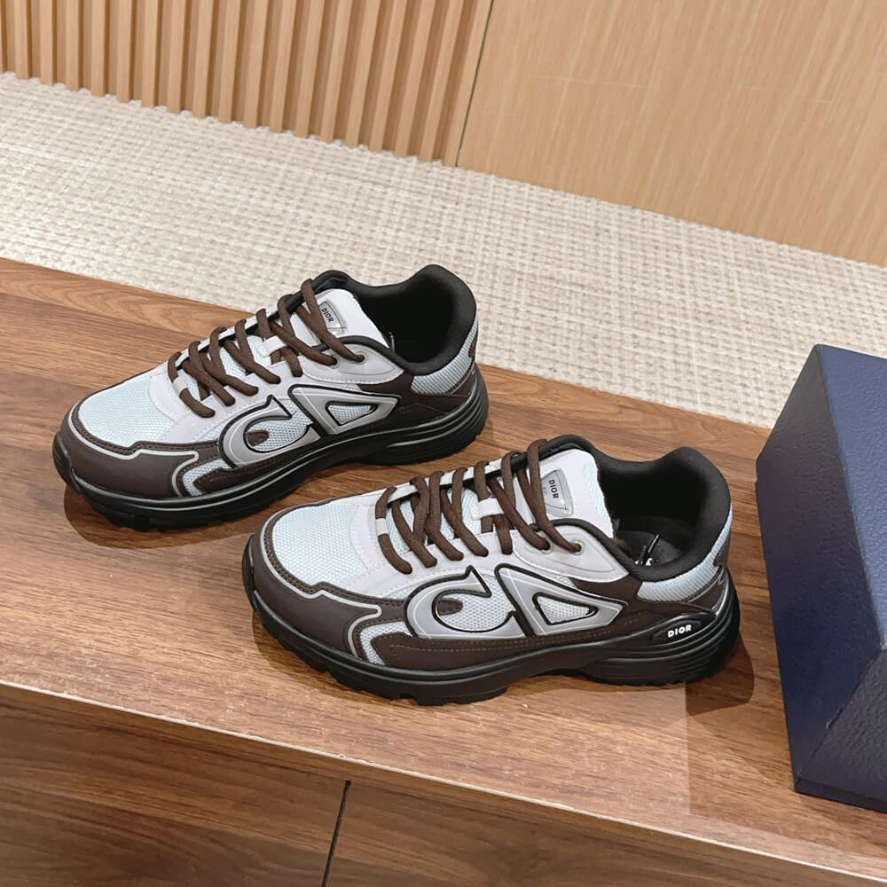 B30 SNEAKER