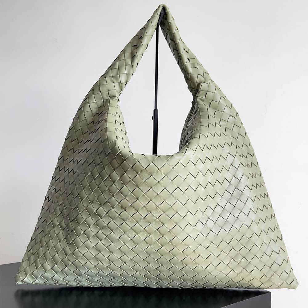 Bottega Veneta Large Hop(HIGH-END GRADE)