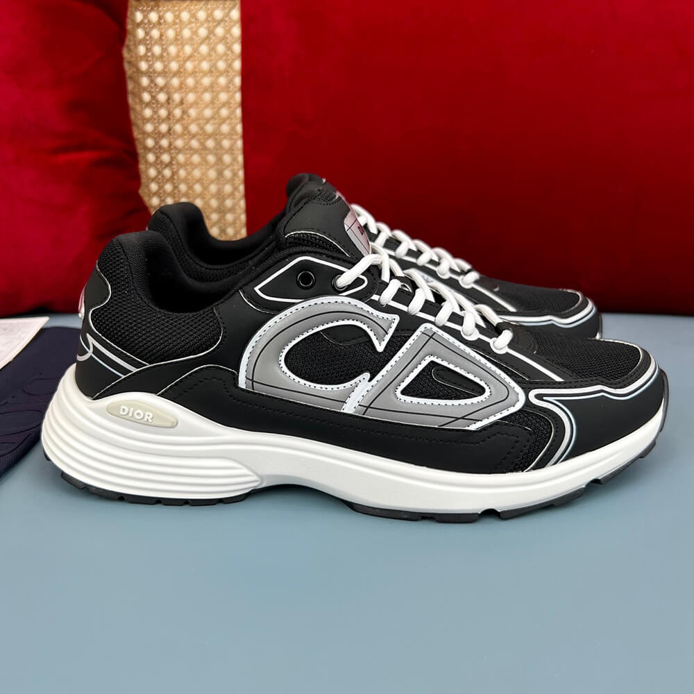 Dior Sneaker