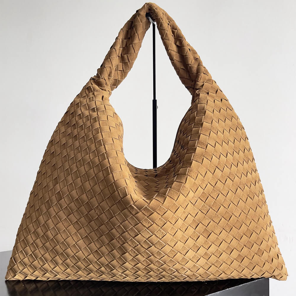 Bottega Veneta Large Hop(HIGH-END GRADE)